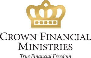Crown_Financial_Ministries