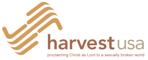 harvest-usa-logo-alt