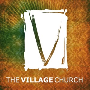 thevillage1