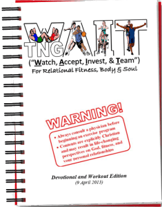 Wait Training PDF Pic C_2