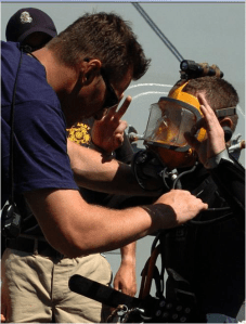 Courtesy of U.S. Army