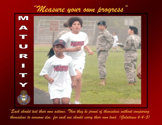 Maturity JPG