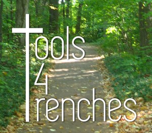 Tools4Trenches_FBHeader_large